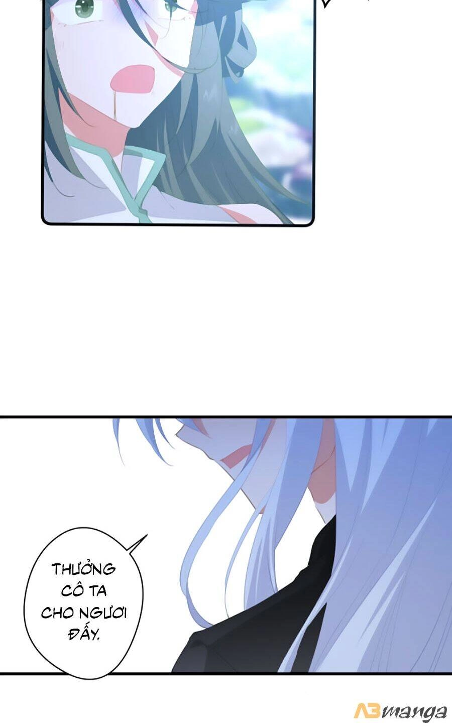 Bạo Sủng Tiểu Manh Phi Chapter 44 - 24