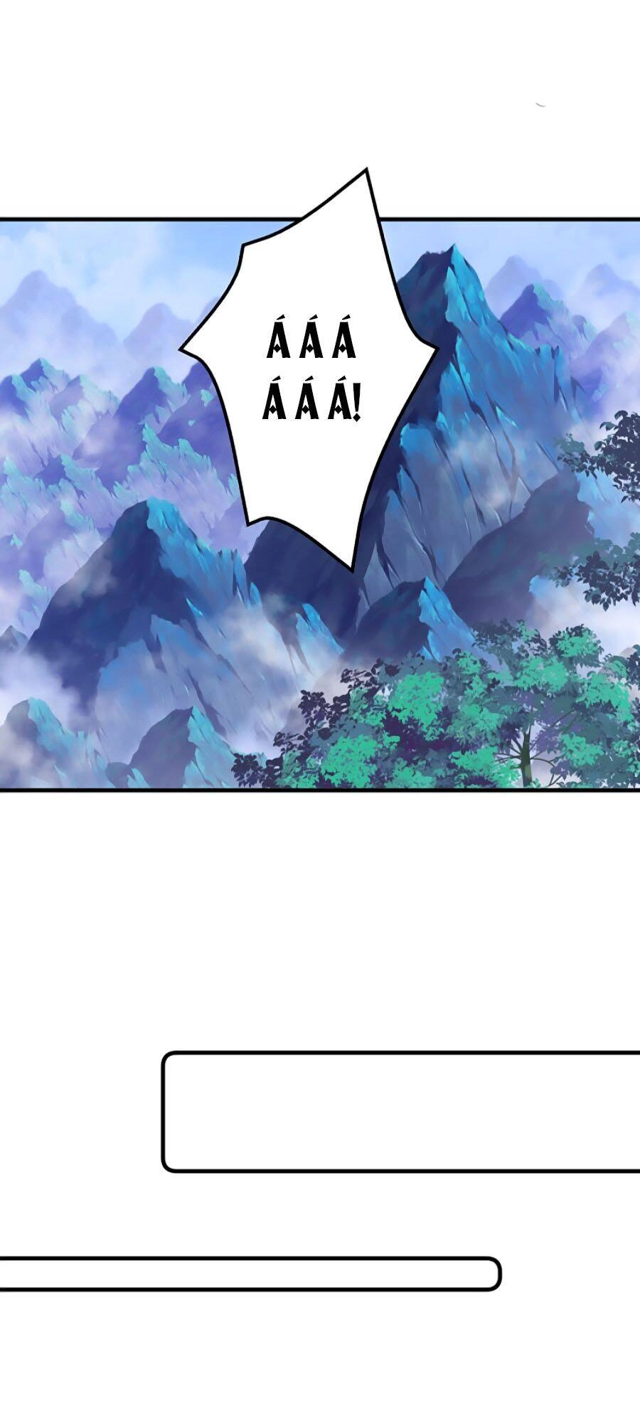 Bạo Sủng Tiểu Manh Phi Chapter 44 - 25