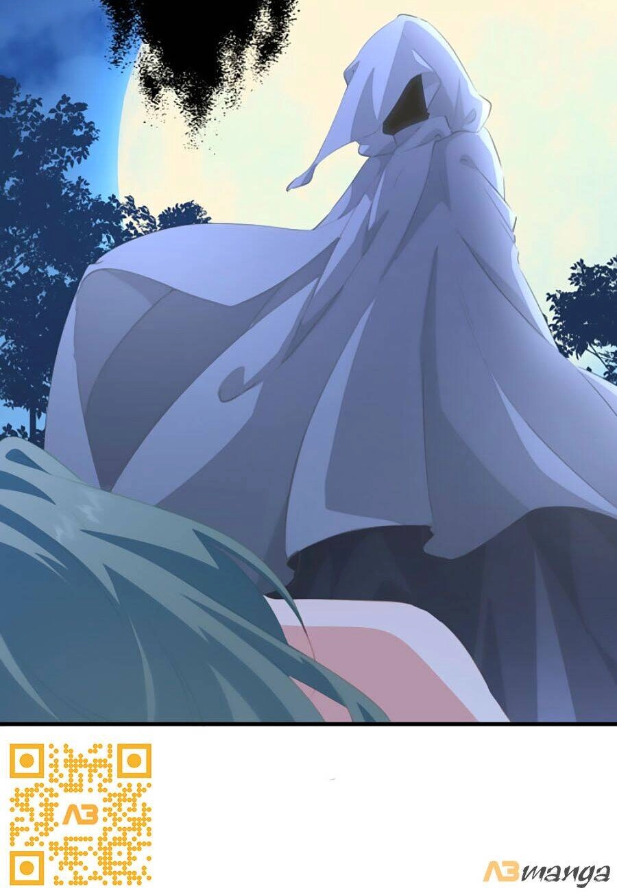 Bạo Sủng Tiểu Manh Phi Chapter 44 - 28