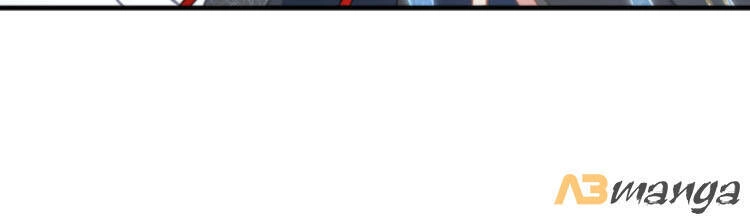 Bạo Sủng Tiểu Manh Phi Chapter 45 - 13