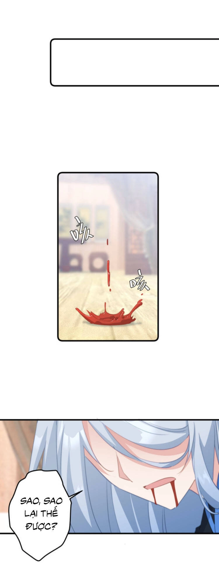 Bạo Sủng Tiểu Manh Phi Chapter 45 - 14