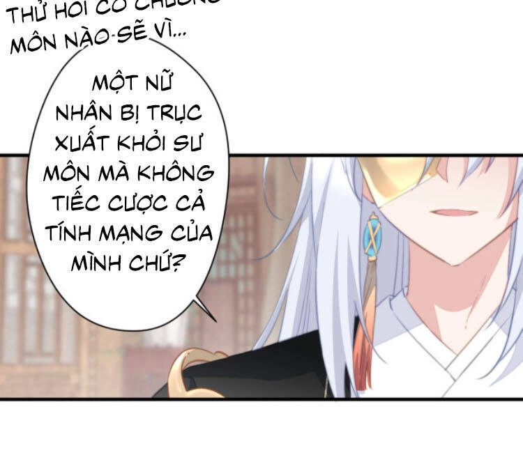 Bạo Sủng Tiểu Manh Phi Chapter 45 - 16