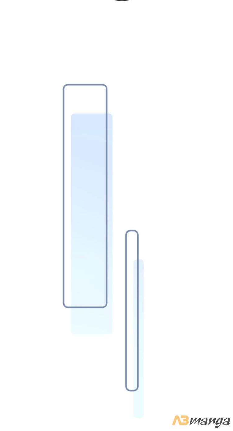 Bạo Sủng Tiểu Manh Phi Chapter 45 - 19