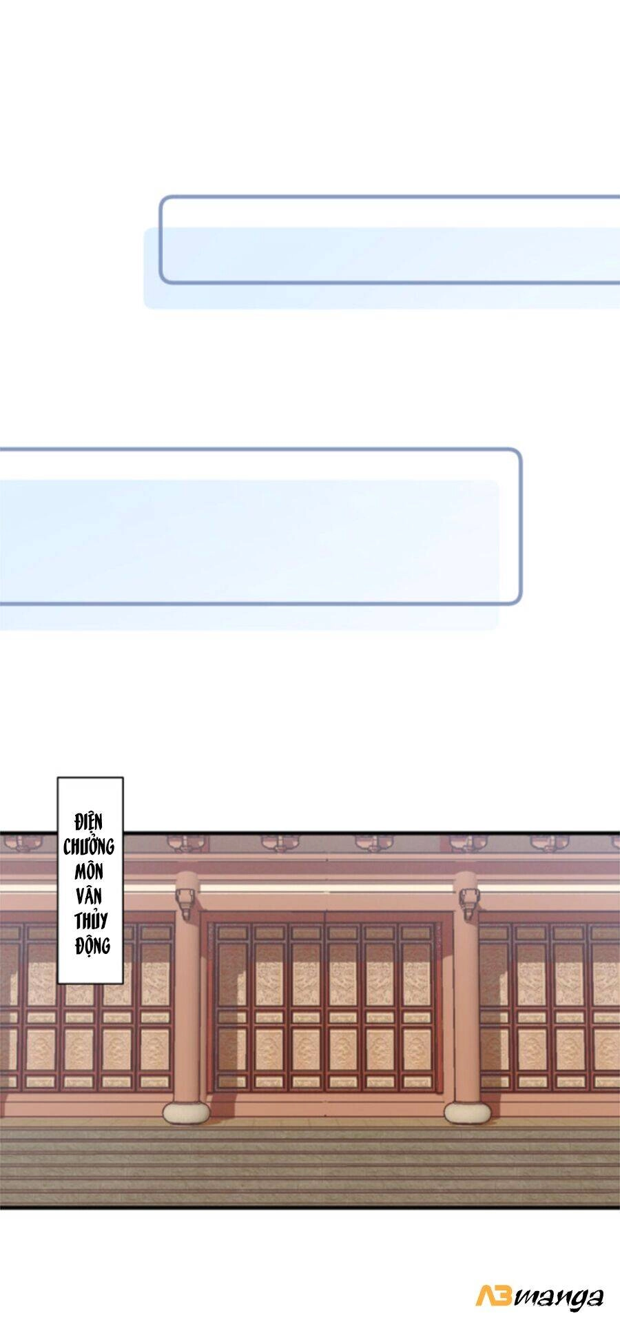 Bạo Sủng Tiểu Manh Phi Chapter 46 - 15