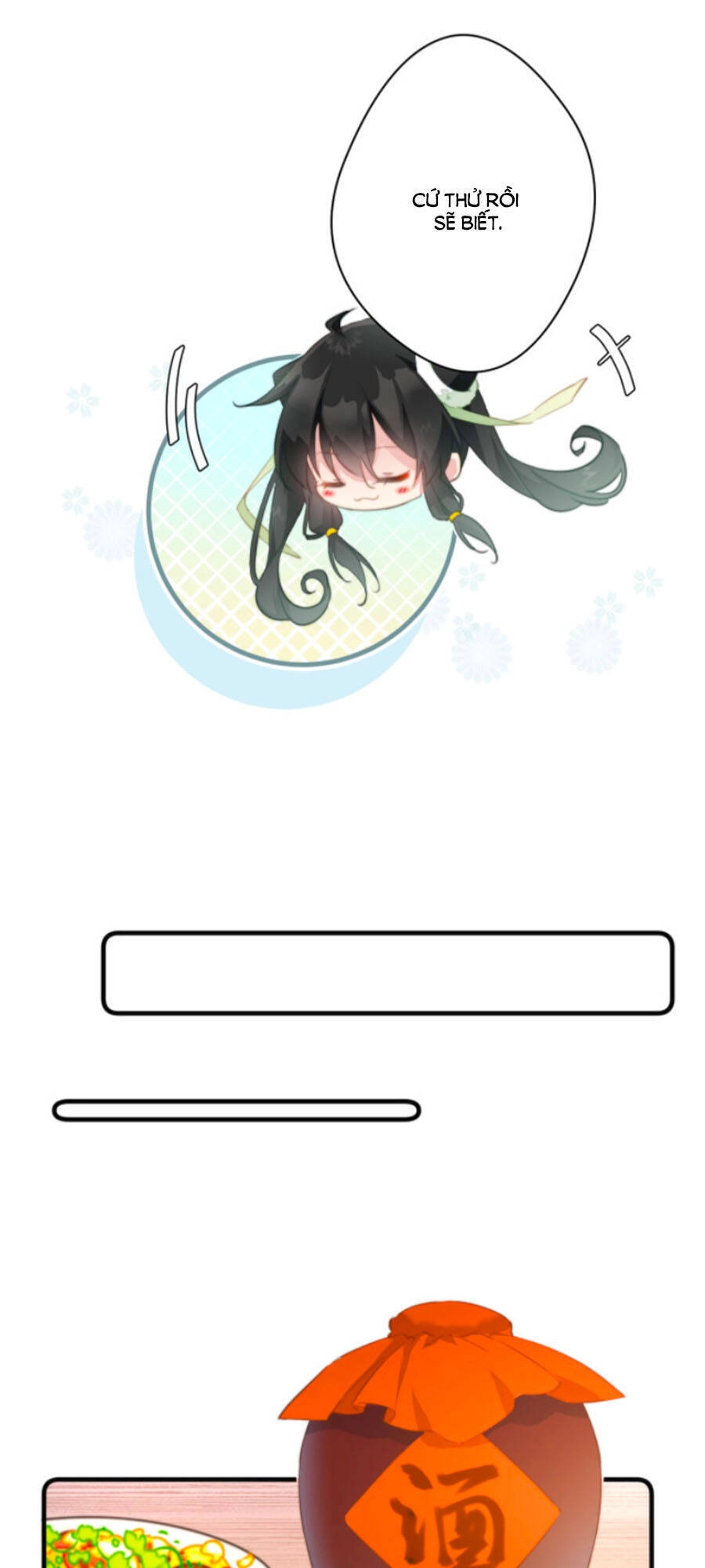 Bạo Sủng Tiểu Manh Phi Chapter 47 - 4