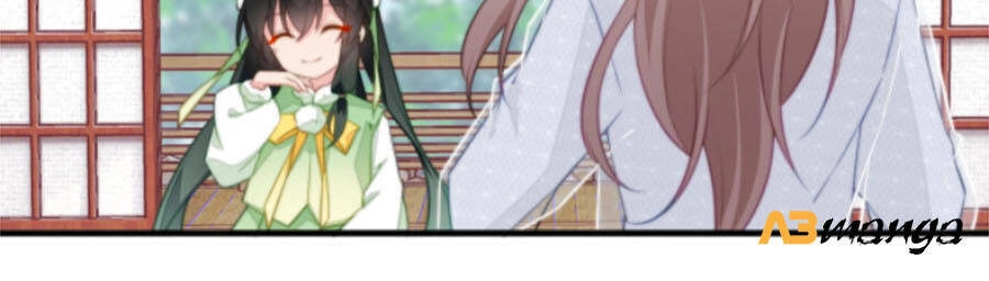 Bạo Sủng Tiểu Manh Phi Chapter 47 - 13