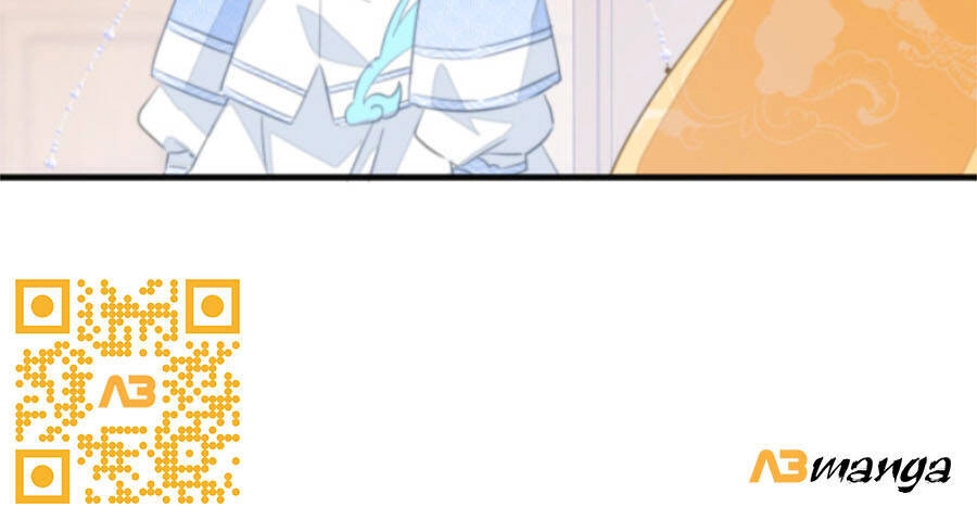 Bạo Sủng Tiểu Manh Phi Chapter 47 - 27