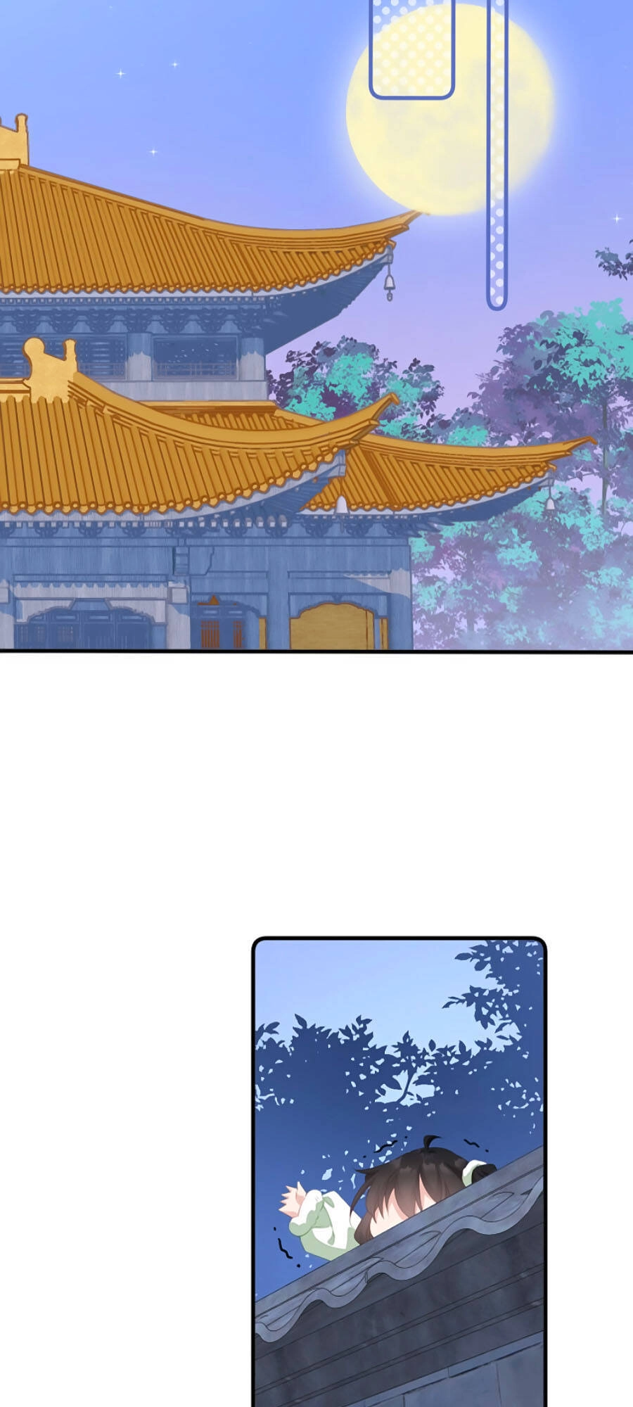 Bạo Sủng Tiểu Manh Phi Chapter 48 - 13