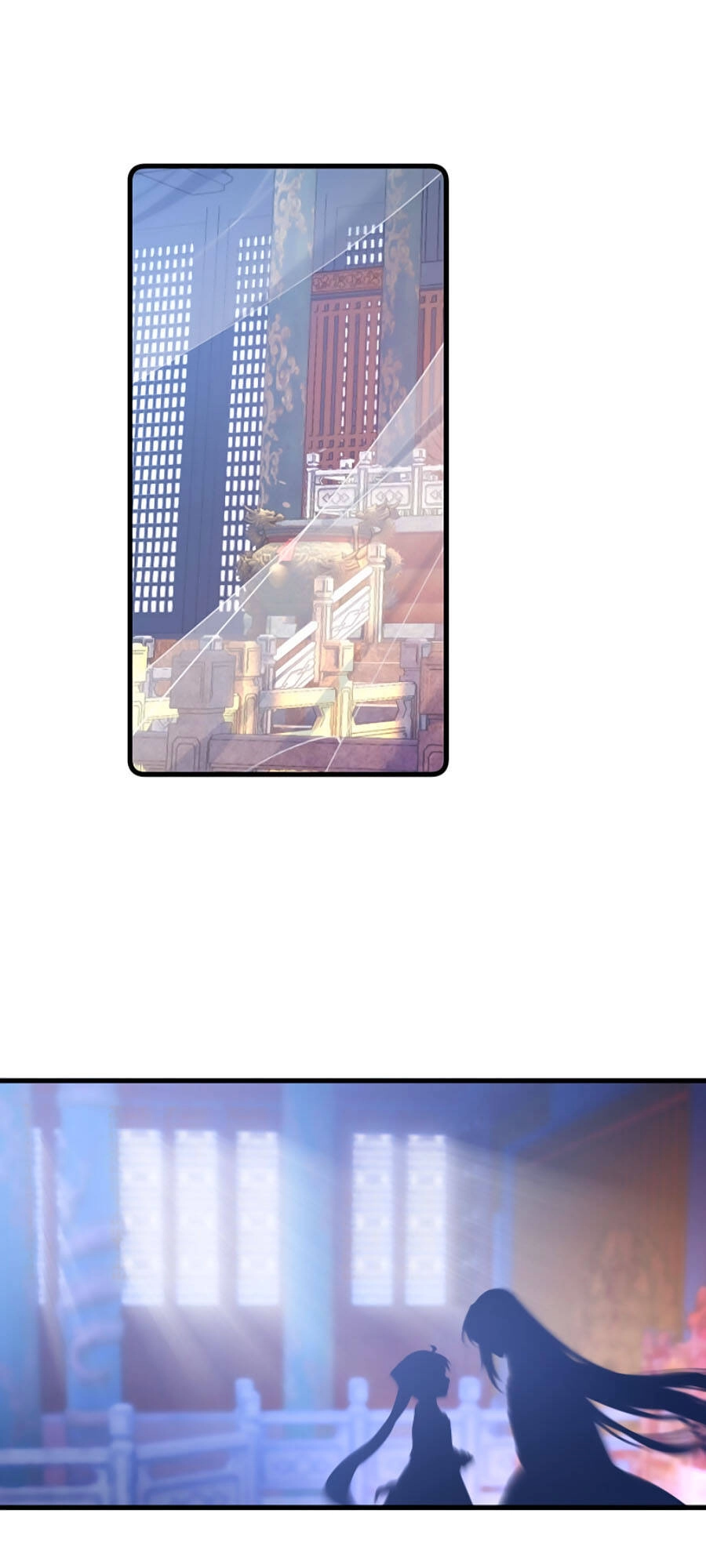 Bạo Sủng Tiểu Manh Phi Chapter 50 - 2