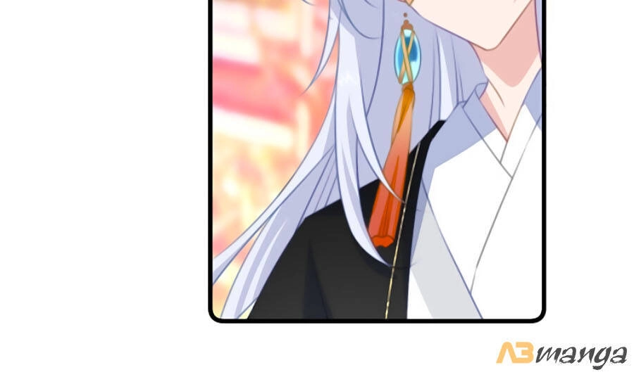 Bạo Sủng Tiểu Manh Phi Chapter 50 - 10