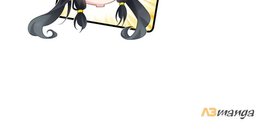 Bạo Sủng Tiểu Manh Phi Chapter 50 - 16