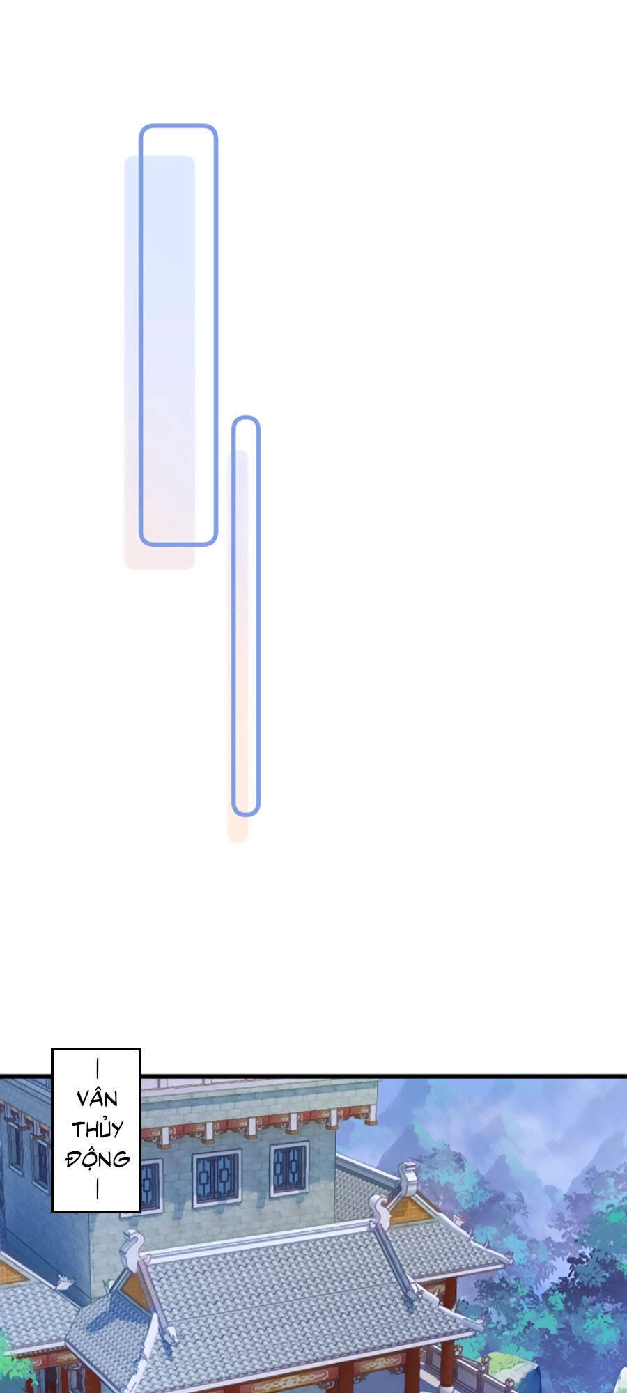 Bạo Sủng Tiểu Manh Phi Chapter 50 - 17