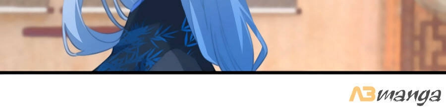 Bạo Sủng Tiểu Manh Phi Chapter 50 - 20