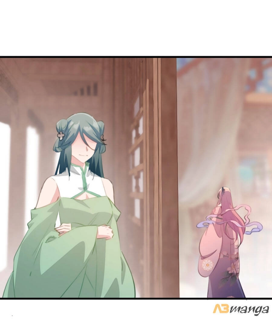 Bạo Sủng Tiểu Manh Phi Chapter 50 - 23