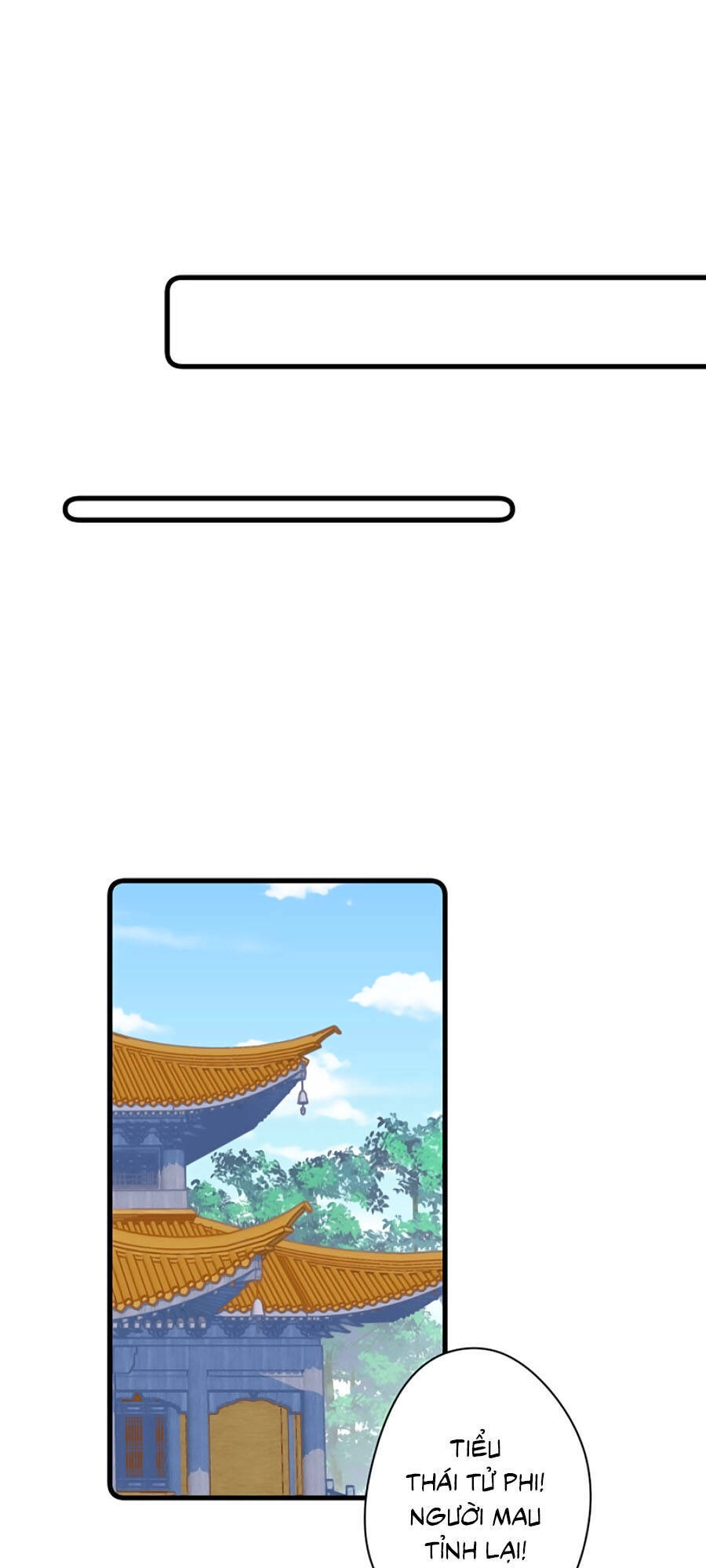 Bạo Sủng Tiểu Manh Phi Chapter 50 - 24