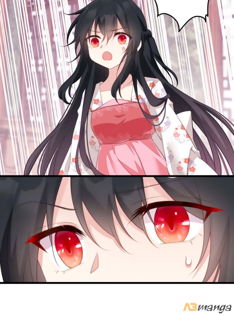 Bạo Sủng Tiểu Manh Phi Chapter 51 - 4