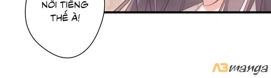 Bạo Sủng Tiểu Manh Phi Chapter 51 - 7