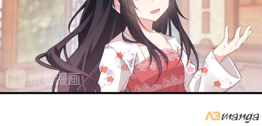 Bạo Sủng Tiểu Manh Phi Chapter 51 - 10