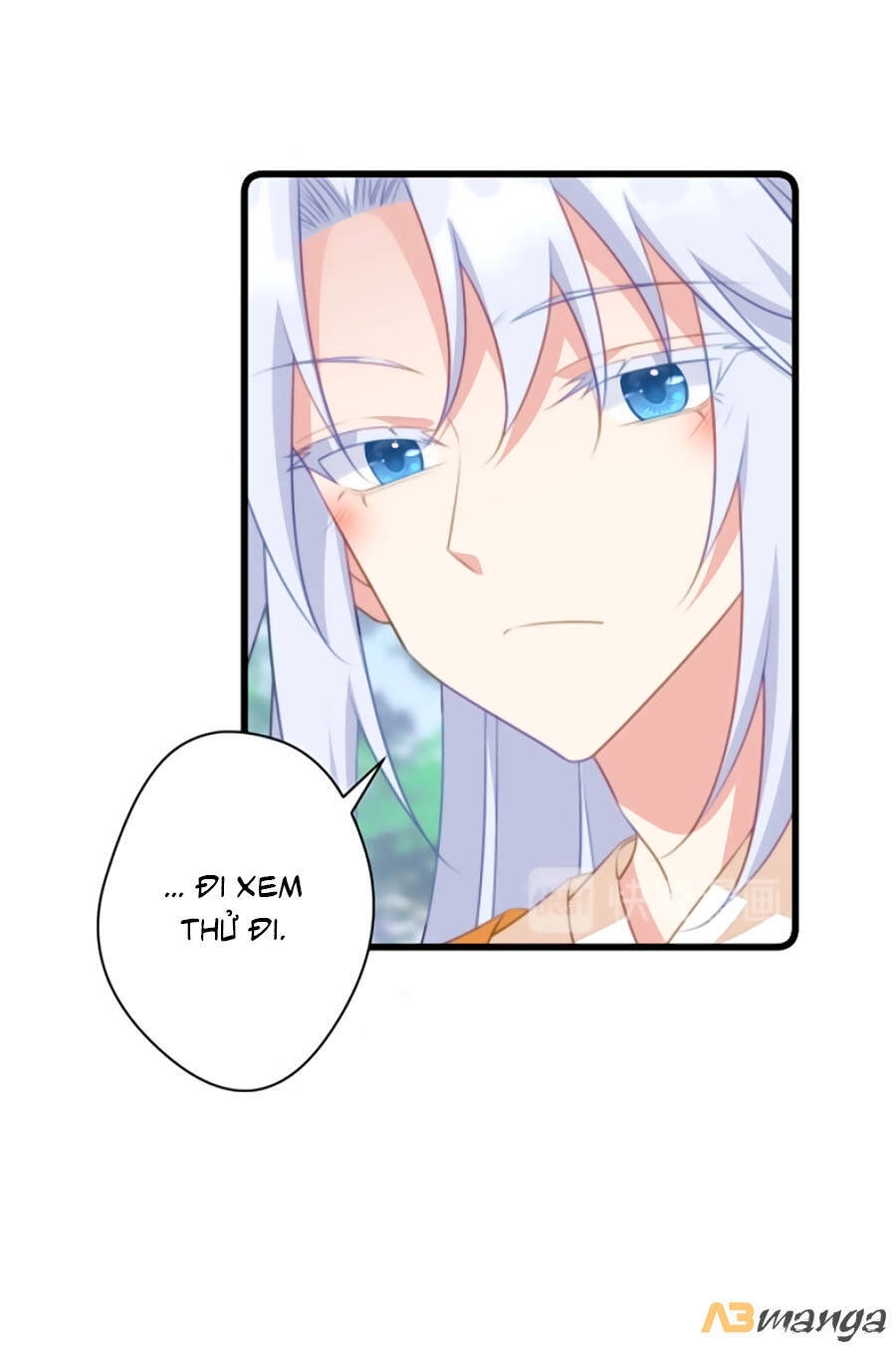 Bạo Sủng Tiểu Manh Phi Chapter 51 - 22