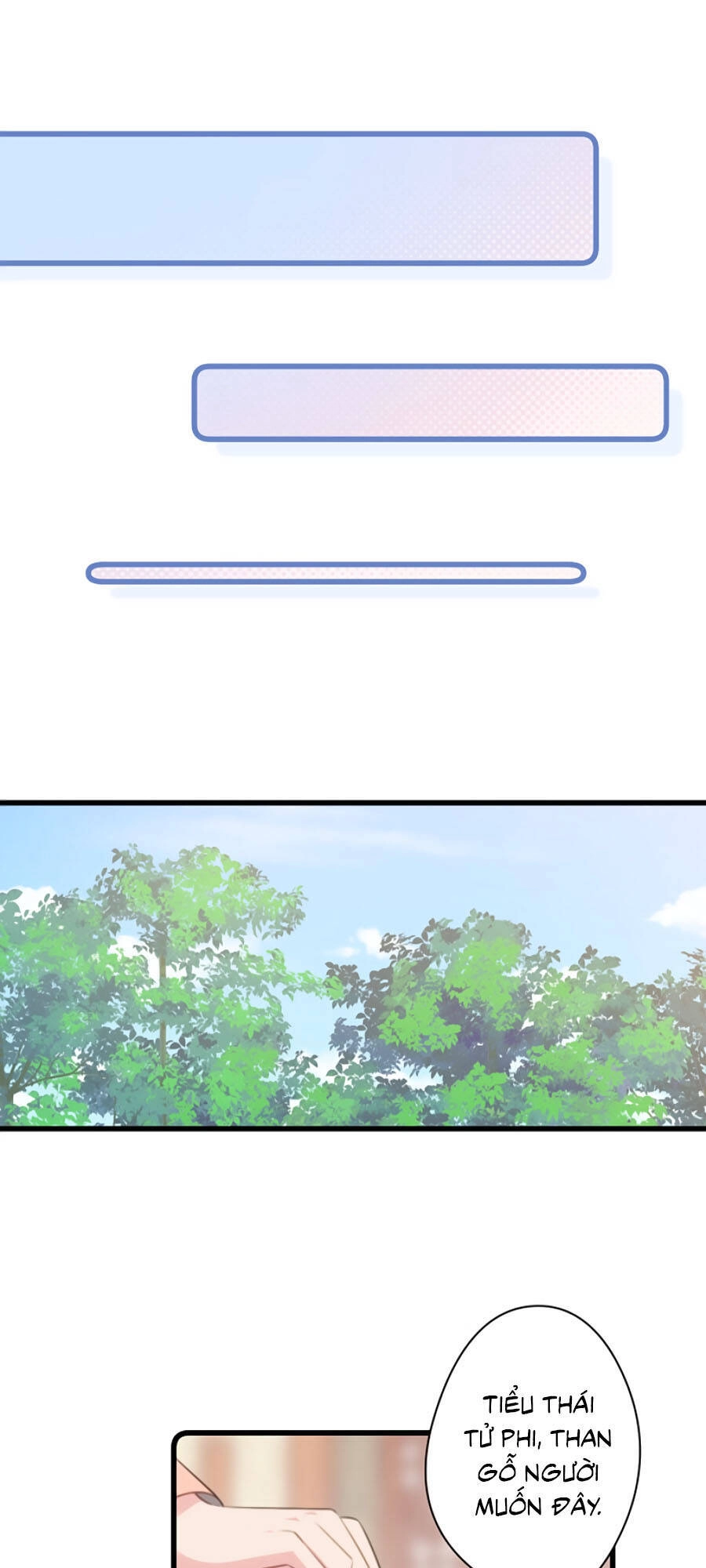 Bạo Sủng Tiểu Manh Phi Chapter 51 - 23