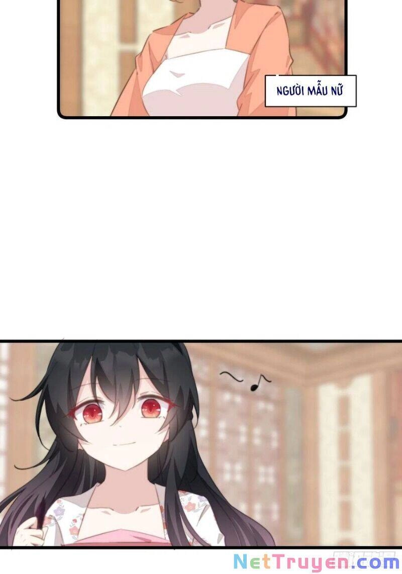 Bạo Sủng Tiểu Manh Phi Chapter 52 - 4