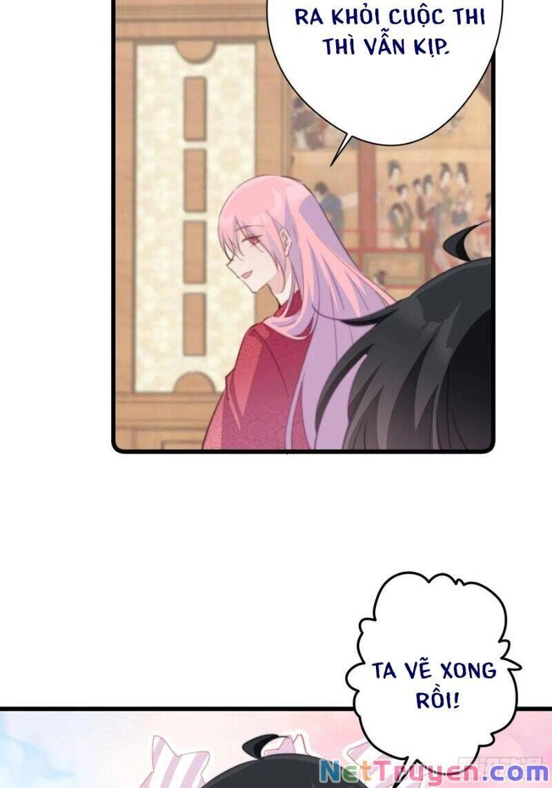 Bạo Sủng Tiểu Manh Phi Chapter 52 - 8