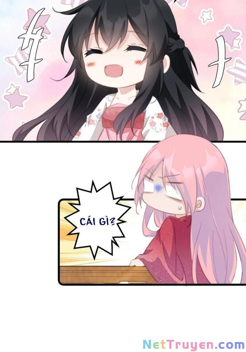 Bạo Sủng Tiểu Manh Phi Chapter 52 - 9