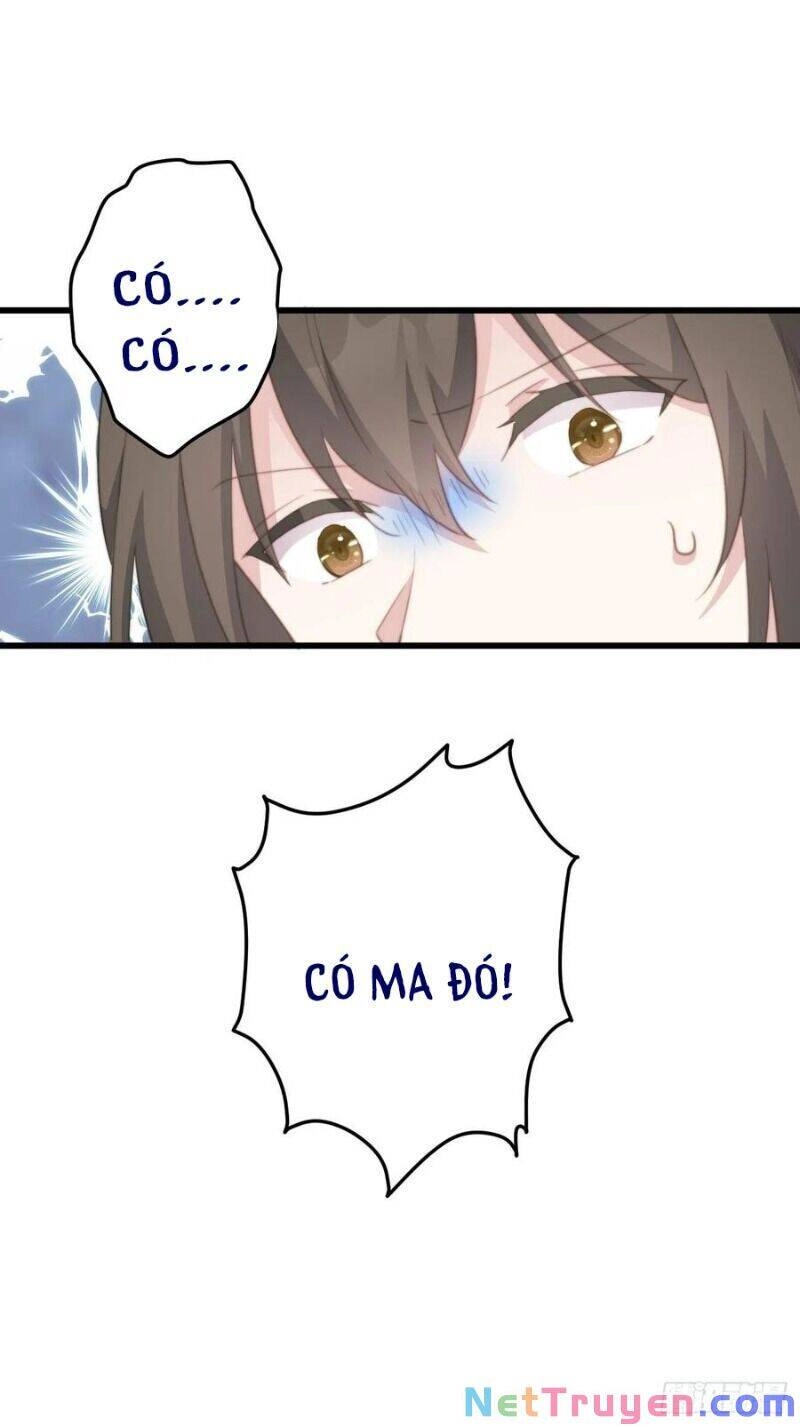 Bạo Sủng Tiểu Manh Phi Chapter 52 - 13