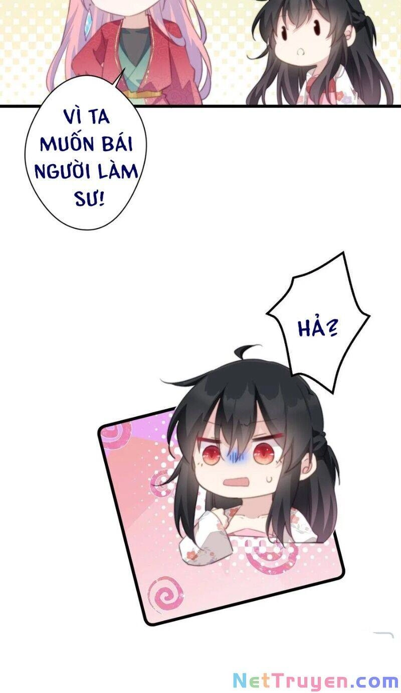 Bạo Sủng Tiểu Manh Phi Chapter 52 - 15