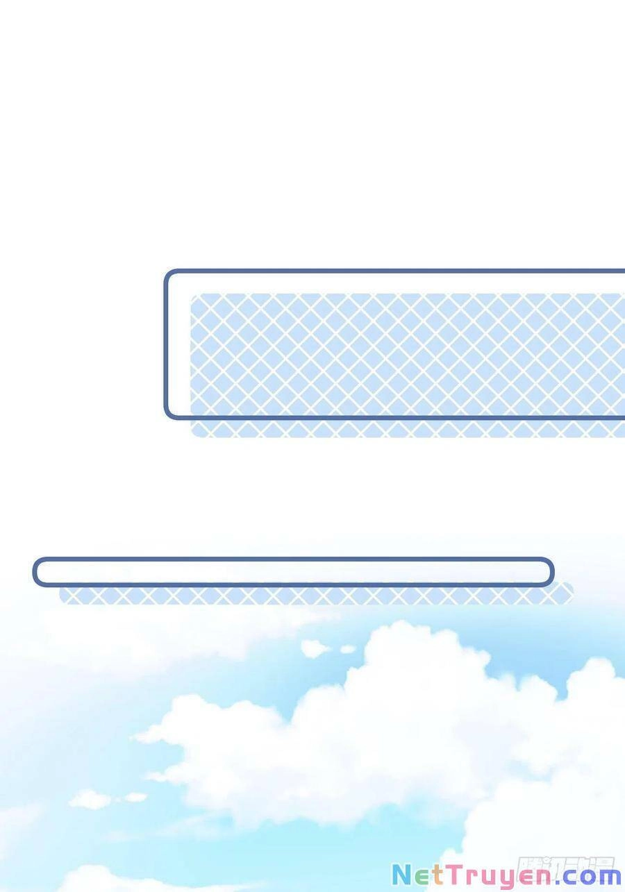 Bạo Sủng Tiểu Manh Phi Chapter 52 - 16