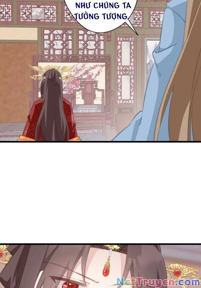 Bạo Sủng Tiểu Manh Phi Chapter 52 - 20