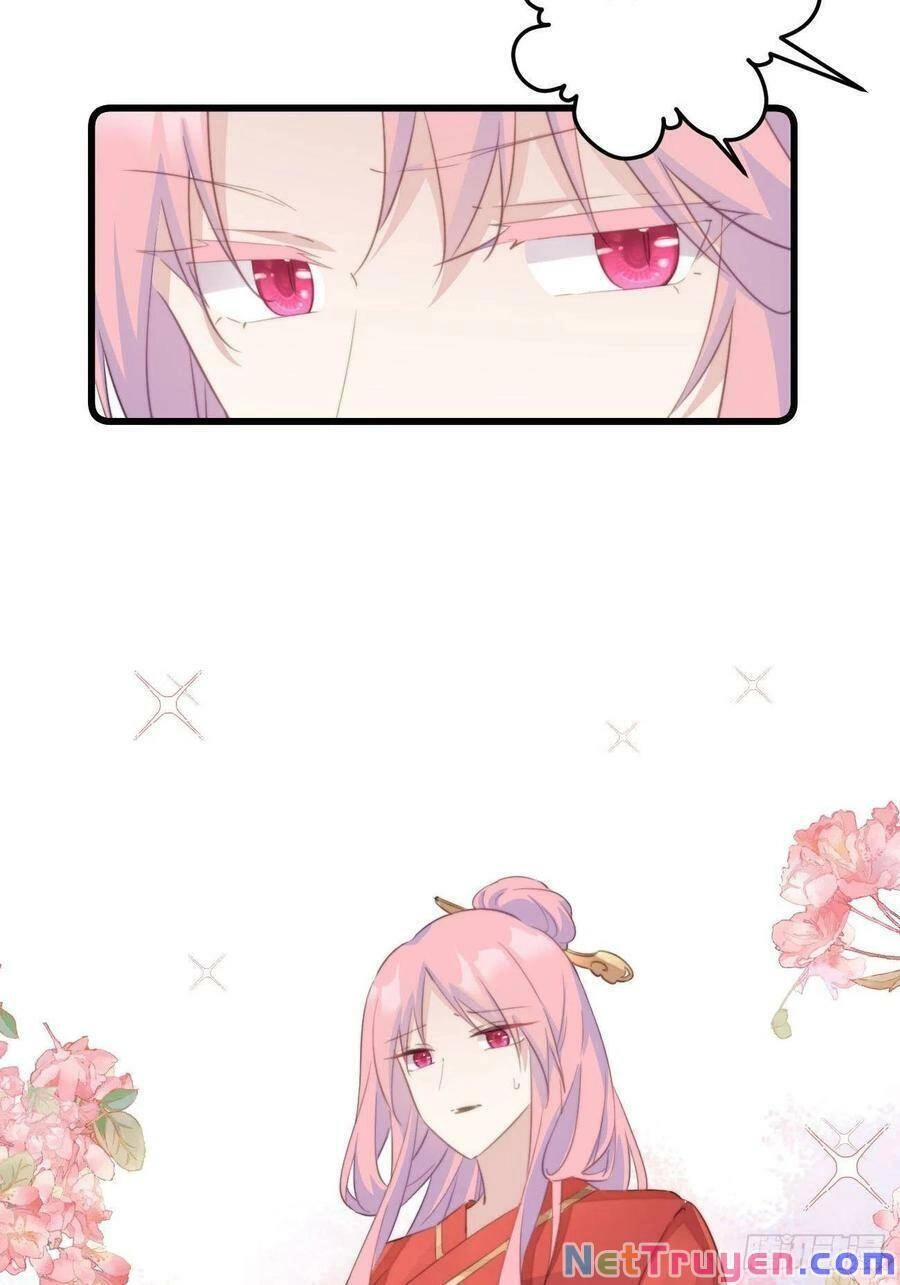 Bạo Sủng Tiểu Manh Phi Chapter 52 - 24