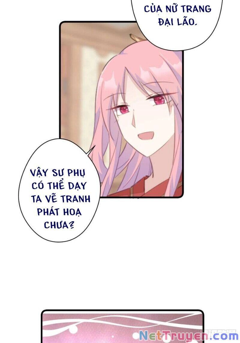 Bạo Sủng Tiểu Manh Phi Chapter 52 - 26