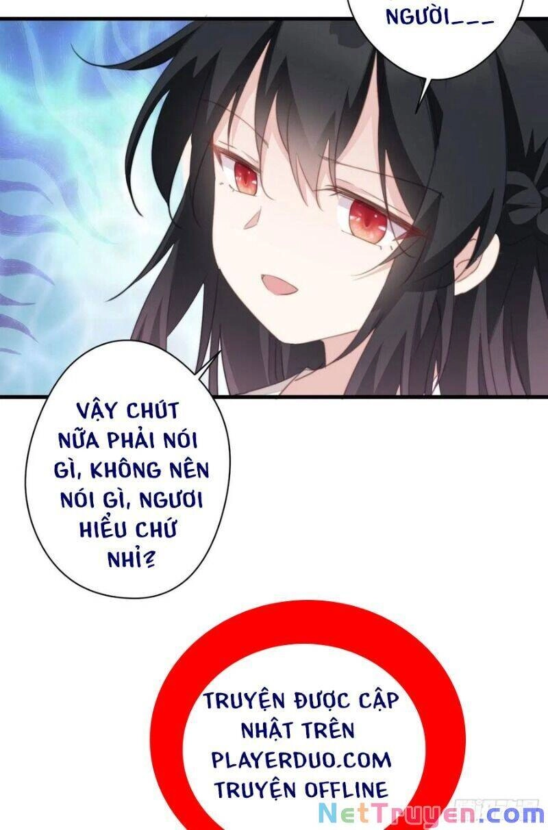 Bạo Sủng Tiểu Manh Phi Chapter 52 - 30