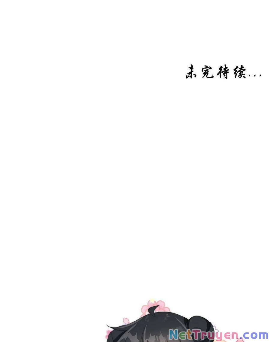 Bạo Sủng Tiểu Manh Phi Chapter 52 - 31