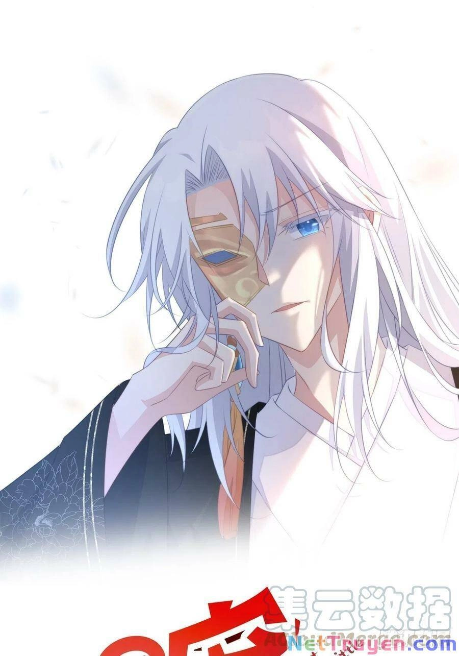 Bạo Sủng Tiểu Manh Phi Chapter 53 - 1