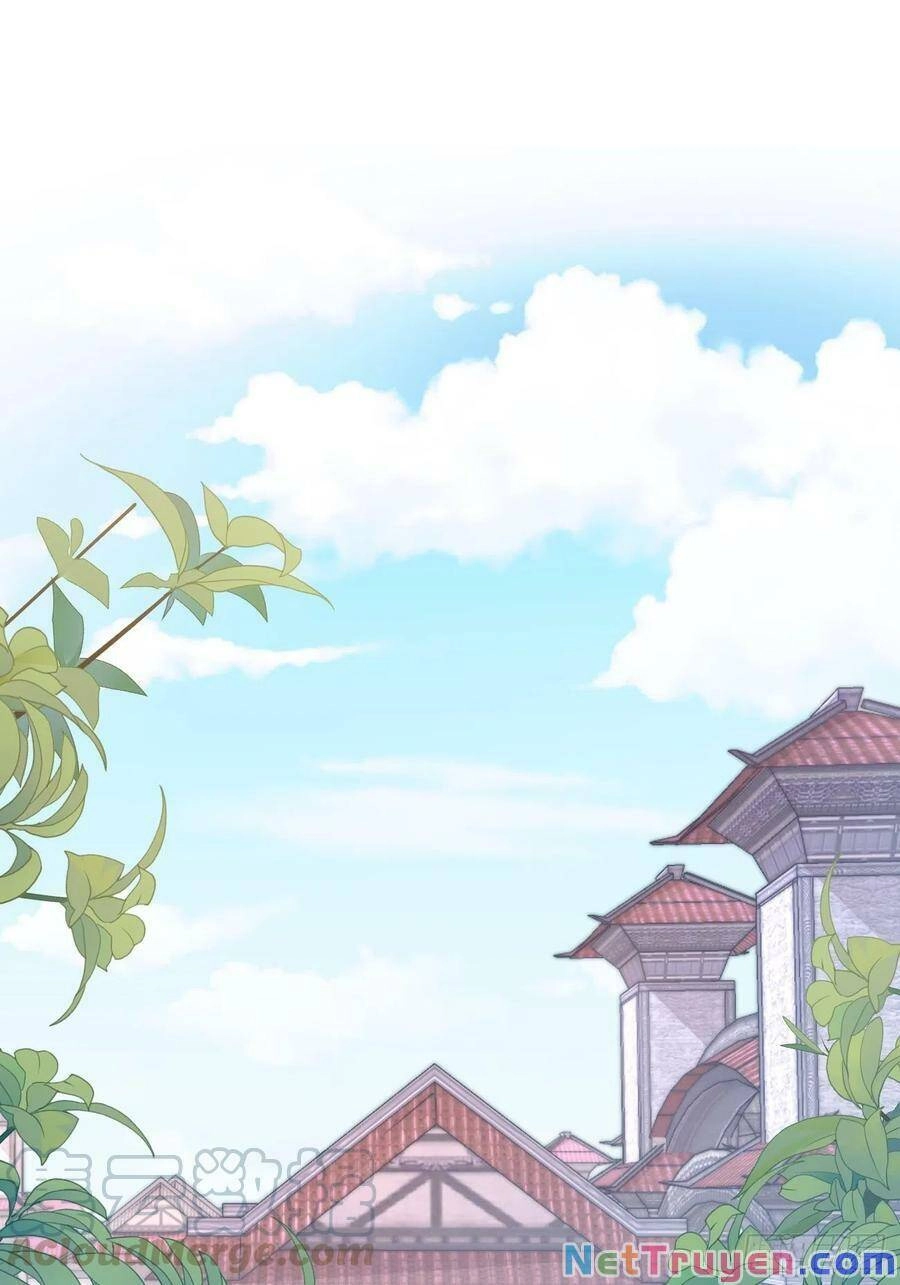 Bạo Sủng Tiểu Manh Phi Chapter 53 - 3