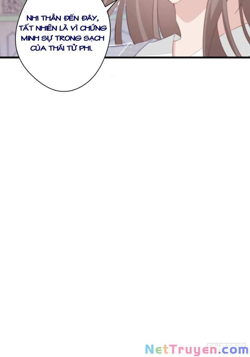 Bạo Sủng Tiểu Manh Phi Chapter 53 - 34