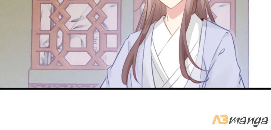 Bạo Sủng Tiểu Manh Phi Chapter 54 - 4