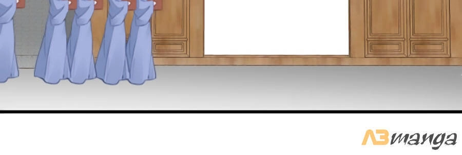 Bạo Sủng Tiểu Manh Phi Chapter 54 - 15