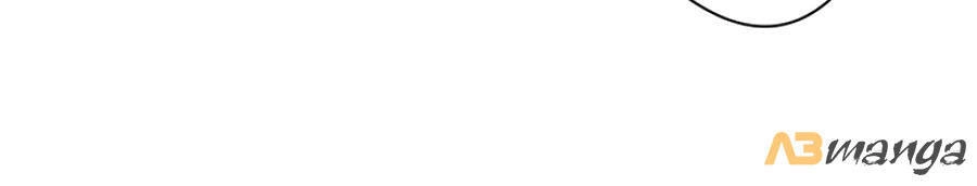 Bạo Sủng Tiểu Manh Phi Chapter 54 - 23