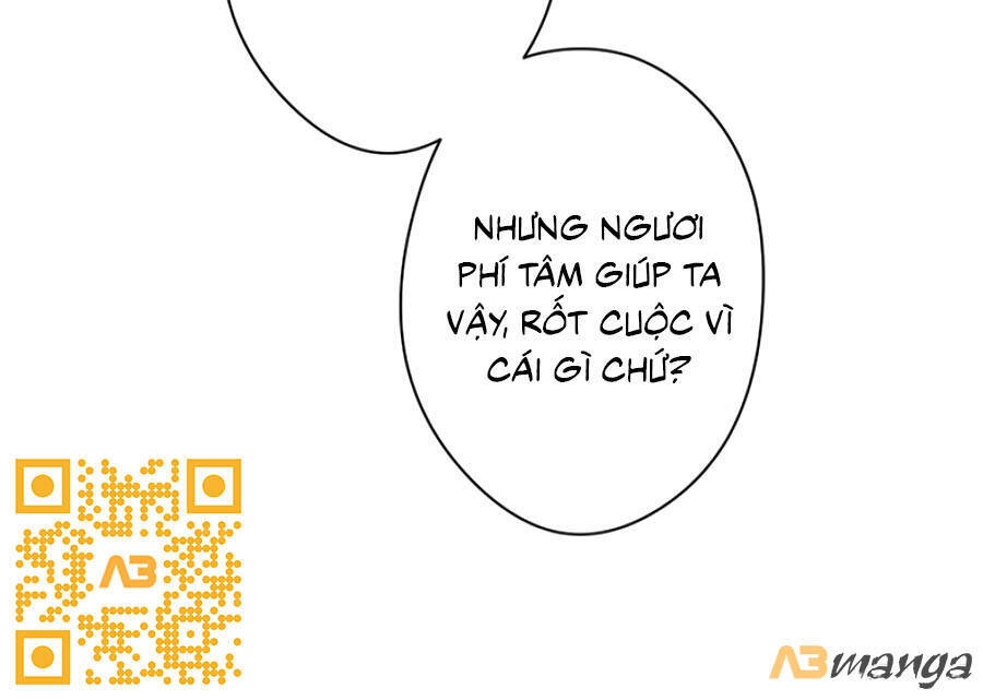 Bạo Sủng Tiểu Manh Phi Chapter 54 - 27