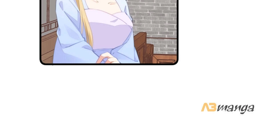 Bạo Sủng Tiểu Manh Phi Chapter 55 - 3