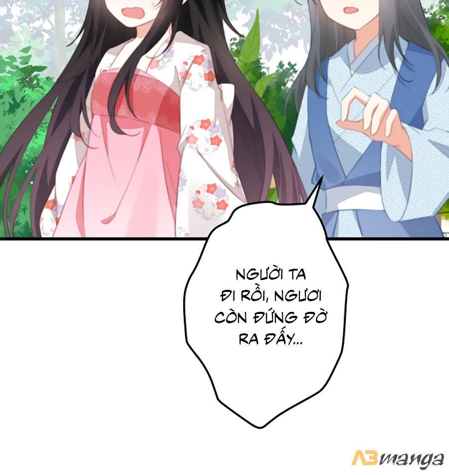 Bạo Sủng Tiểu Manh Phi Chapter 55 - 19