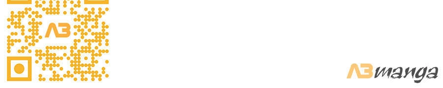 Bạo Sủng Tiểu Manh Phi Chapter 55 - 23