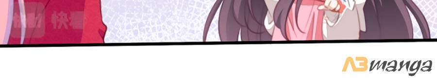 Bạo Sủng Tiểu Manh Phi Chapter 56 - 12