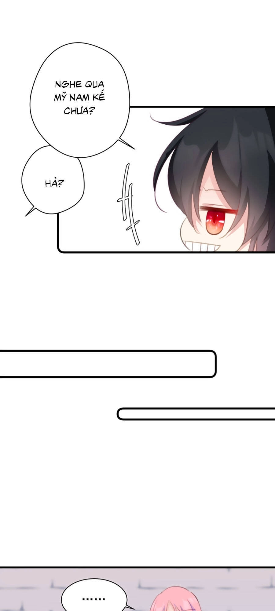 Bạo Sủng Tiểu Manh Phi Chapter 56 - 13