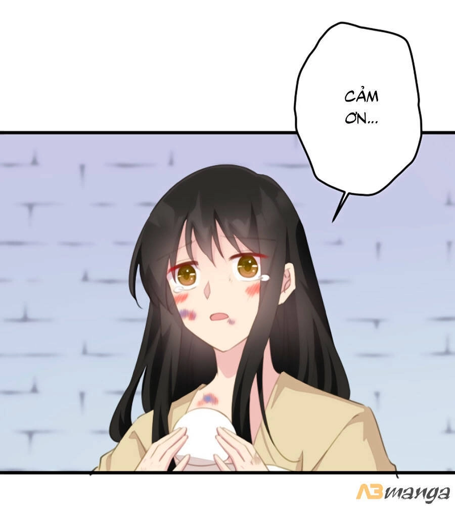 Bạo Sủng Tiểu Manh Phi Chapter 56 - 18