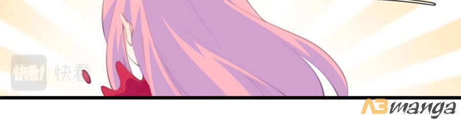 Bạo Sủng Tiểu Manh Phi Chapter 56 - 21