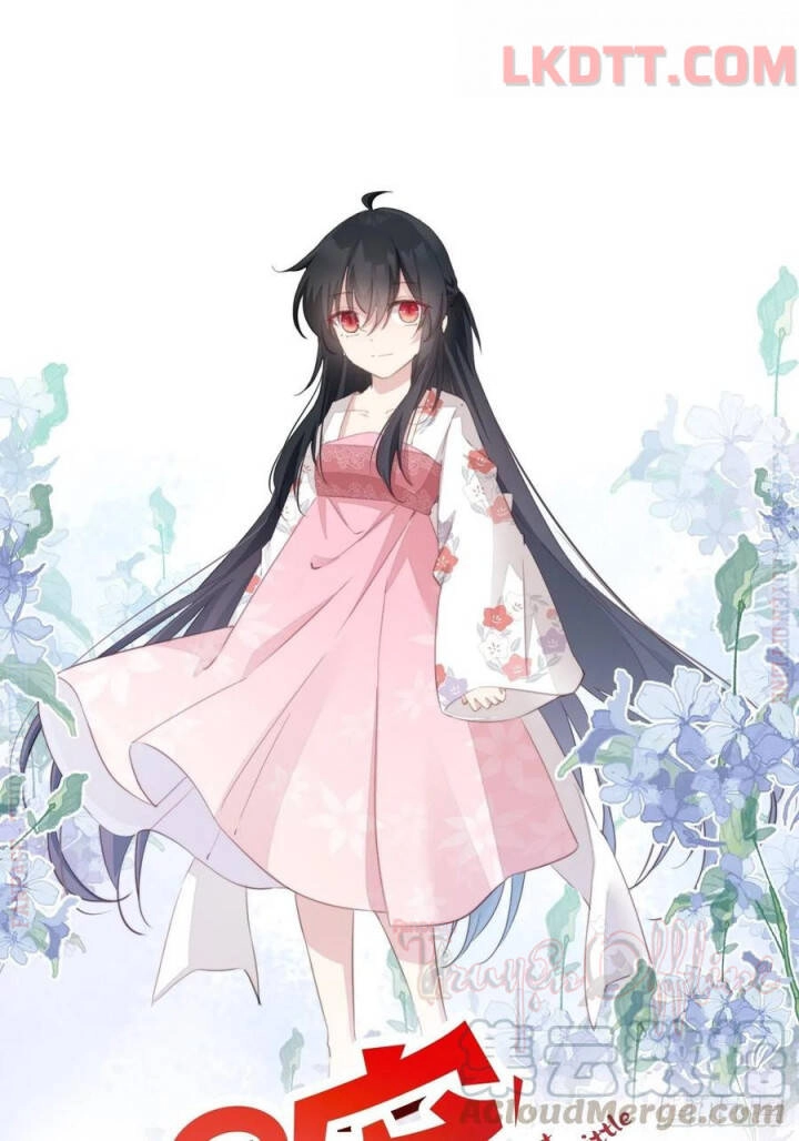 Bạo Sủng Tiểu Manh Phi Chapter 57 - 1